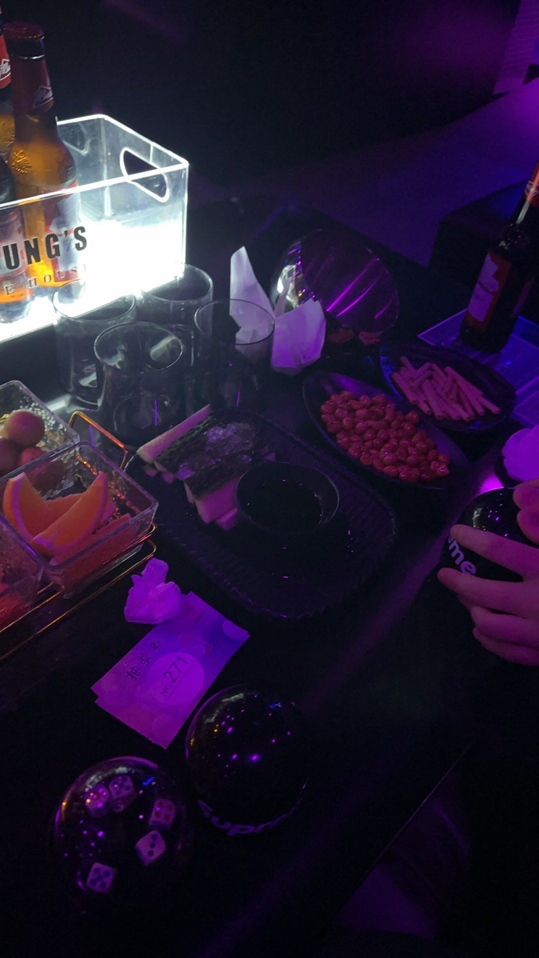 七台河商务ktv优选商务ktv订房-桃山区ktv预订