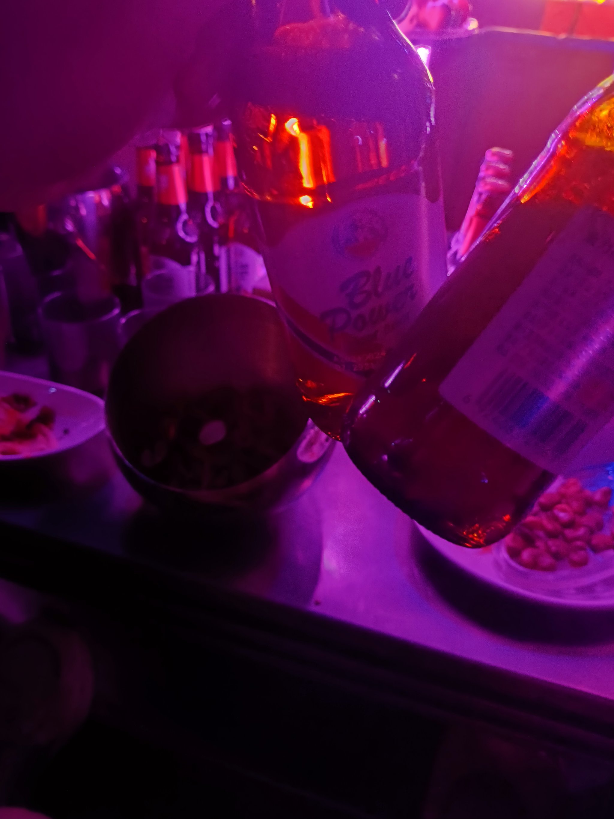 七台河商务ktv及商务ktv怎么计时解析-桃山区ktv预订