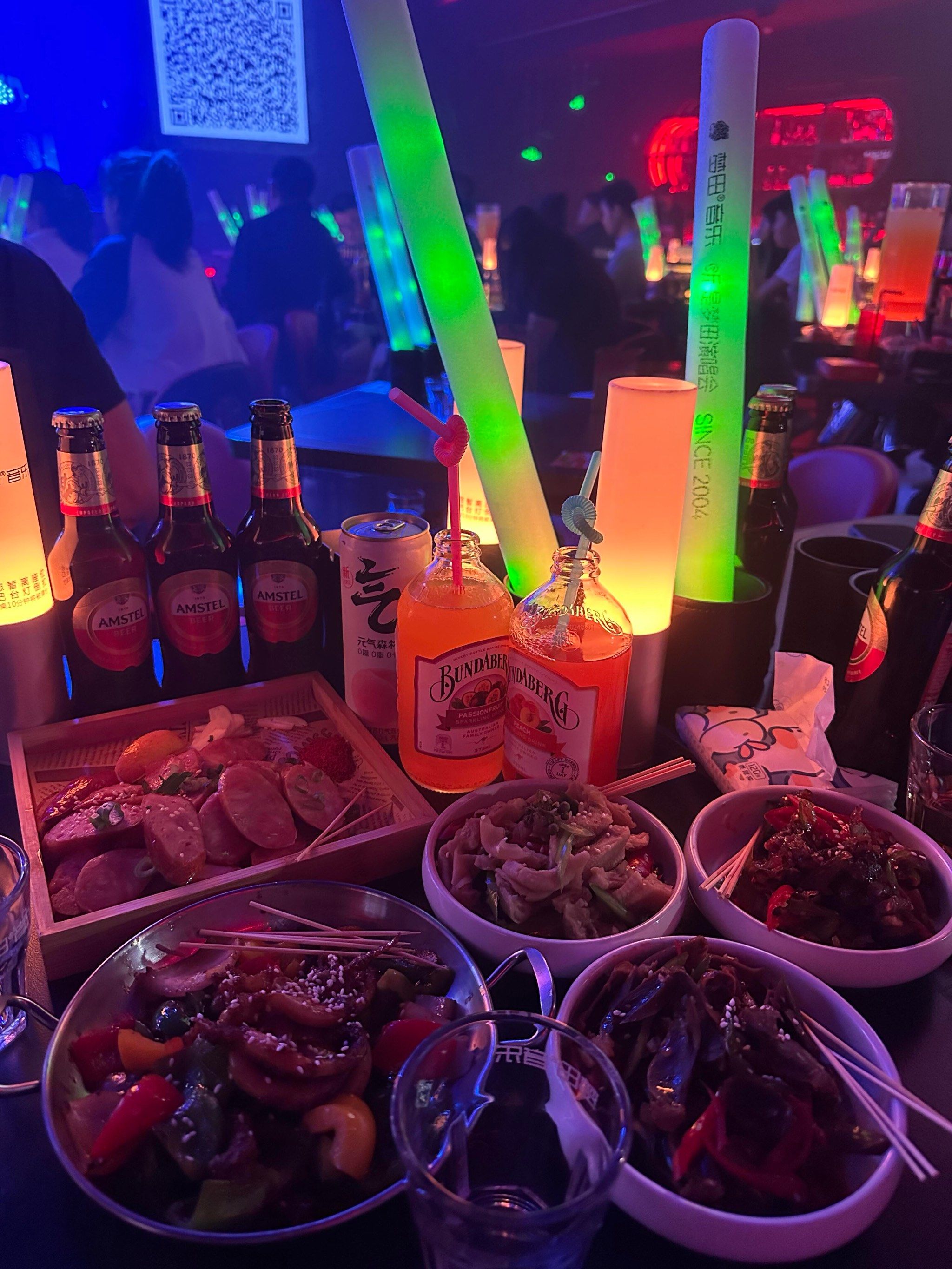 七台河商务ktv商务ktv跟片场区别解析-桃山区ktv预订